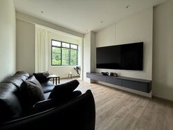 Hillview Heights (D23), Condominium #541994051